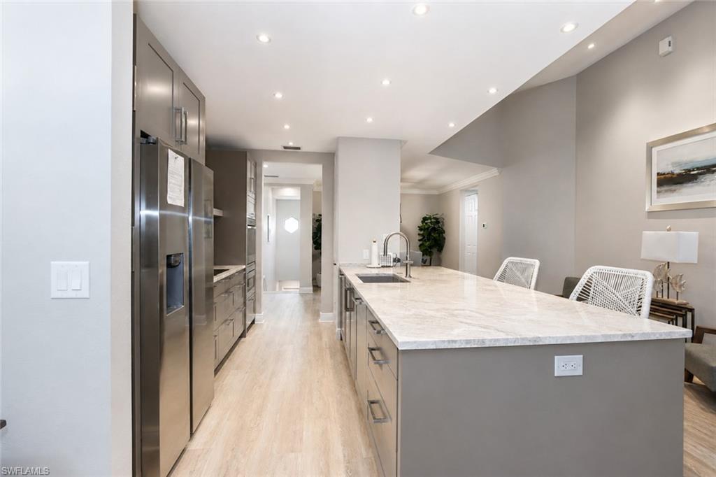27016 Adriana CIR 202