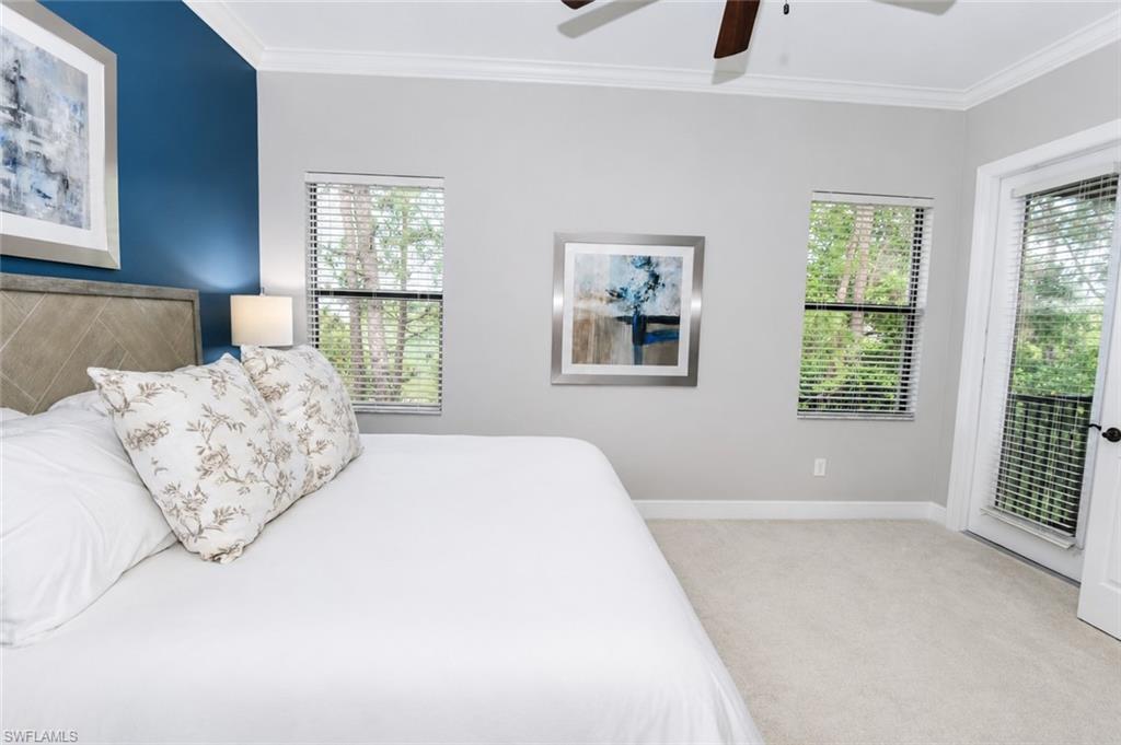 27016 Adriana CIR 202 photo 9