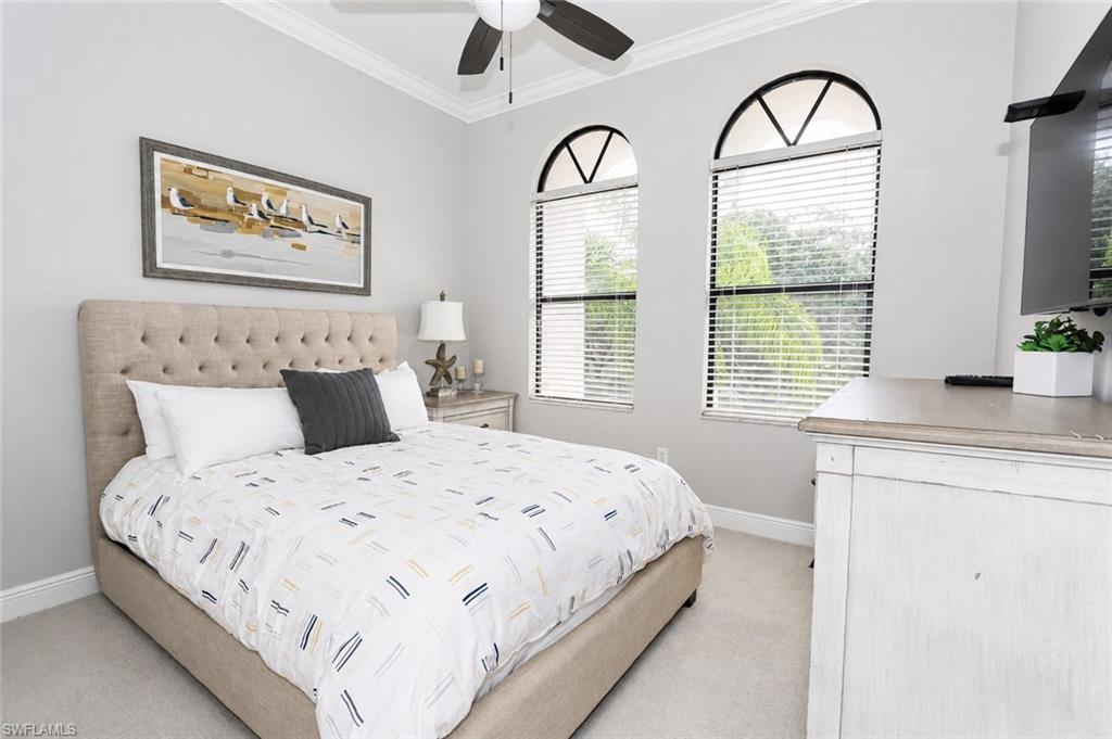 27016 Adriana CIR 202 photo 10