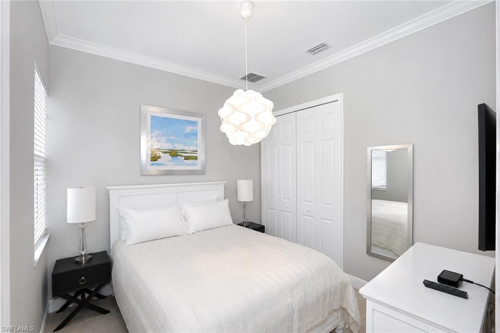 27016 Adriana CIR 202 photo 11