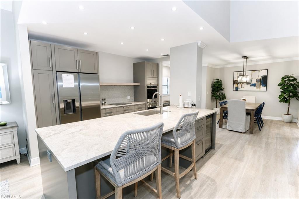 27016 Adriana CIR 202