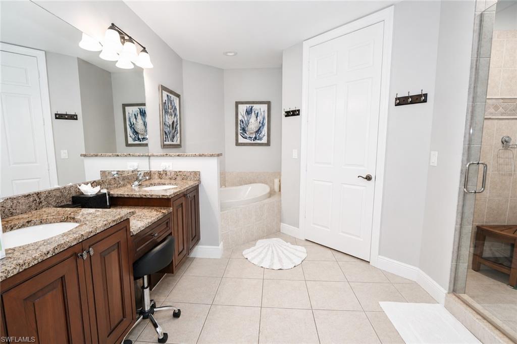 27016 Adriana CIR 202 photo 8
