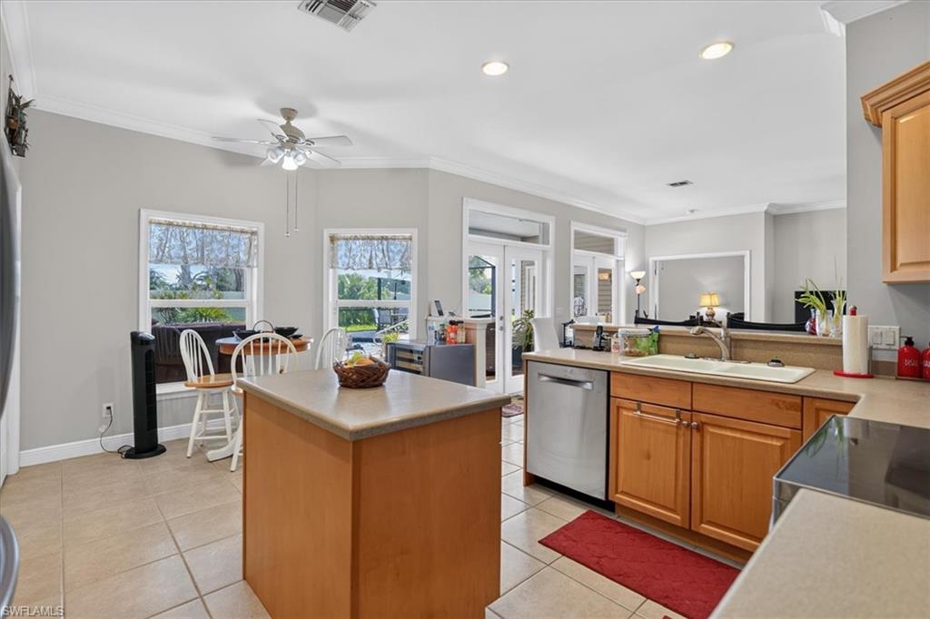 15627 Caloosa Creek CIR photo 17