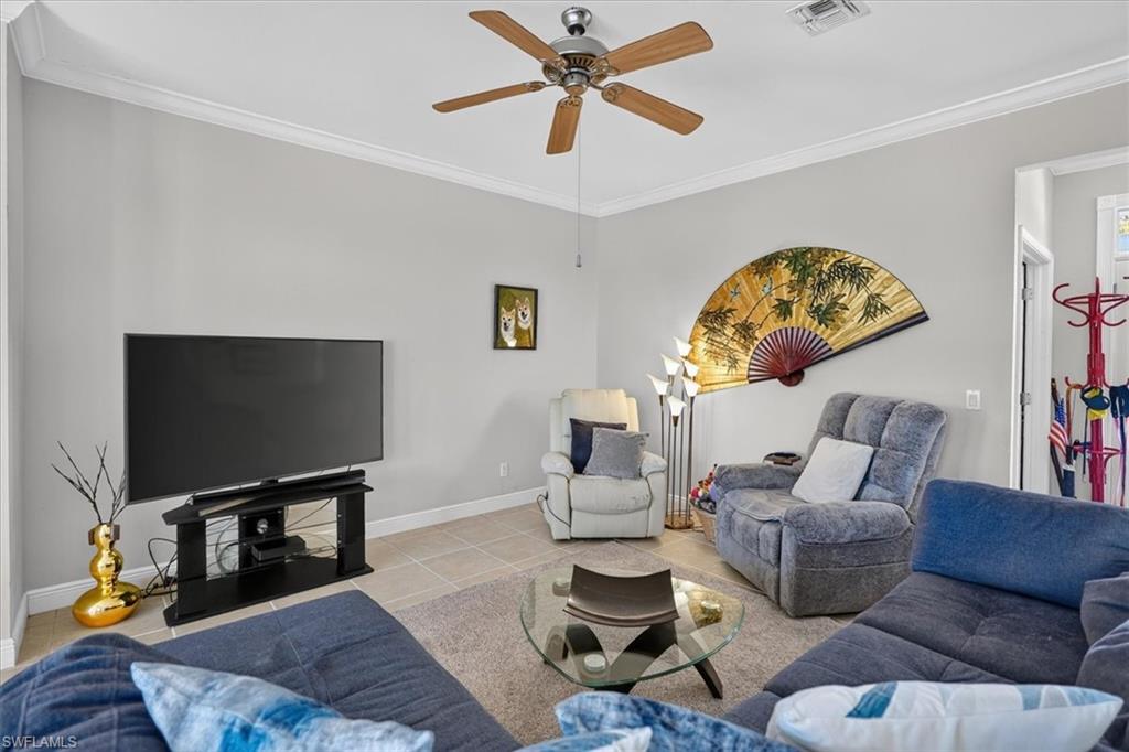 15627 Caloosa Creek CIR photo 12