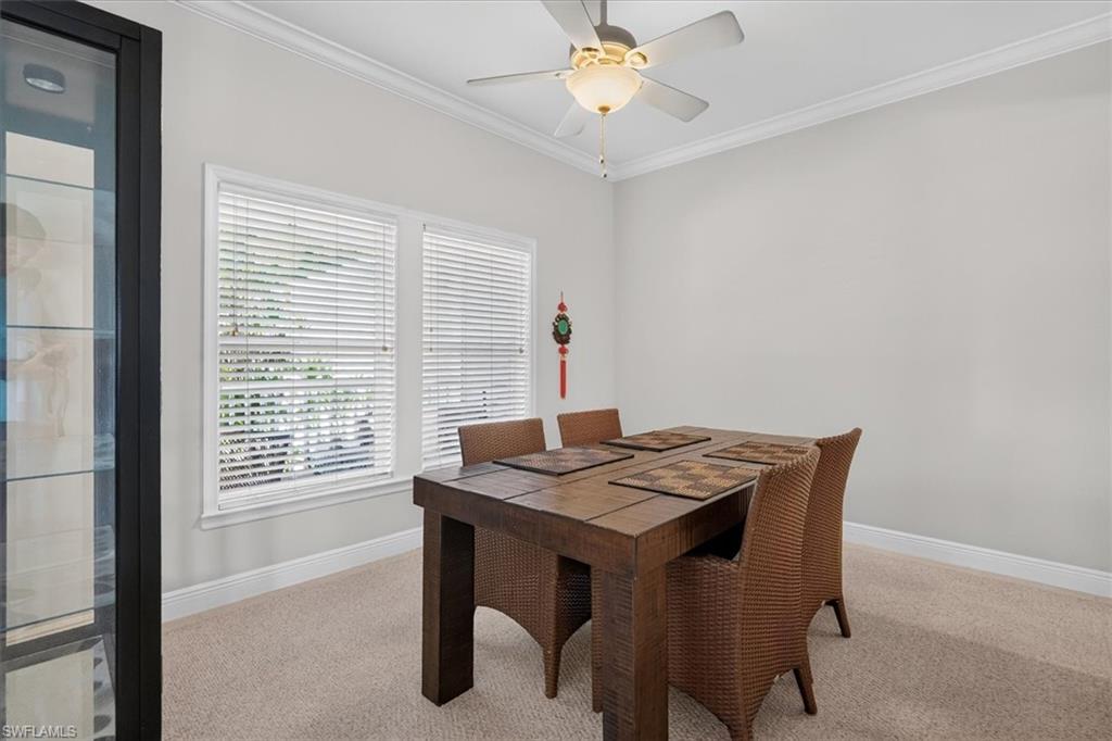 15627 Caloosa Creek CIR photo 22