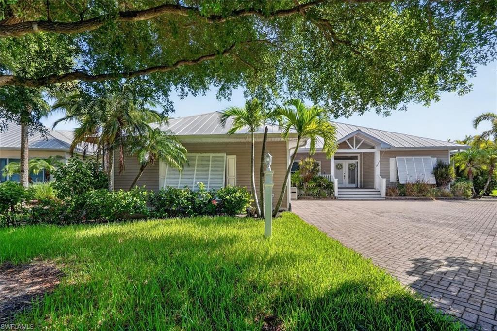 15627 Caloosa Creek CIR
