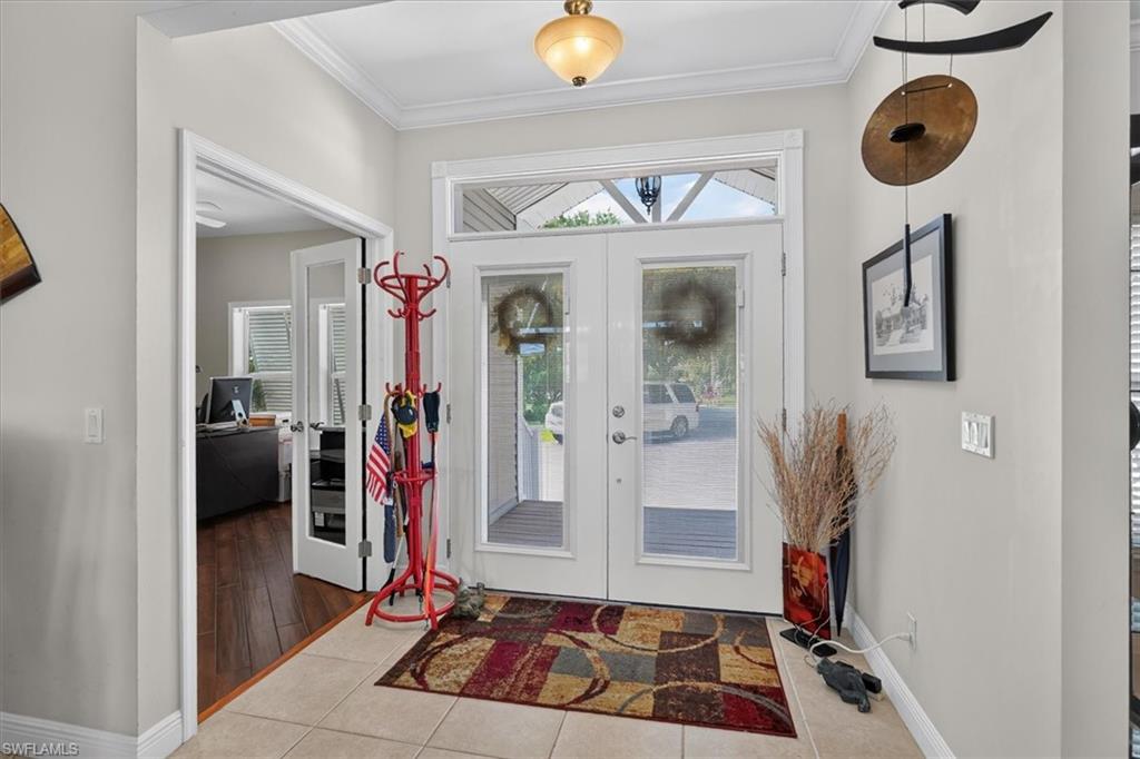 15627 Caloosa Creek CIR photo 9