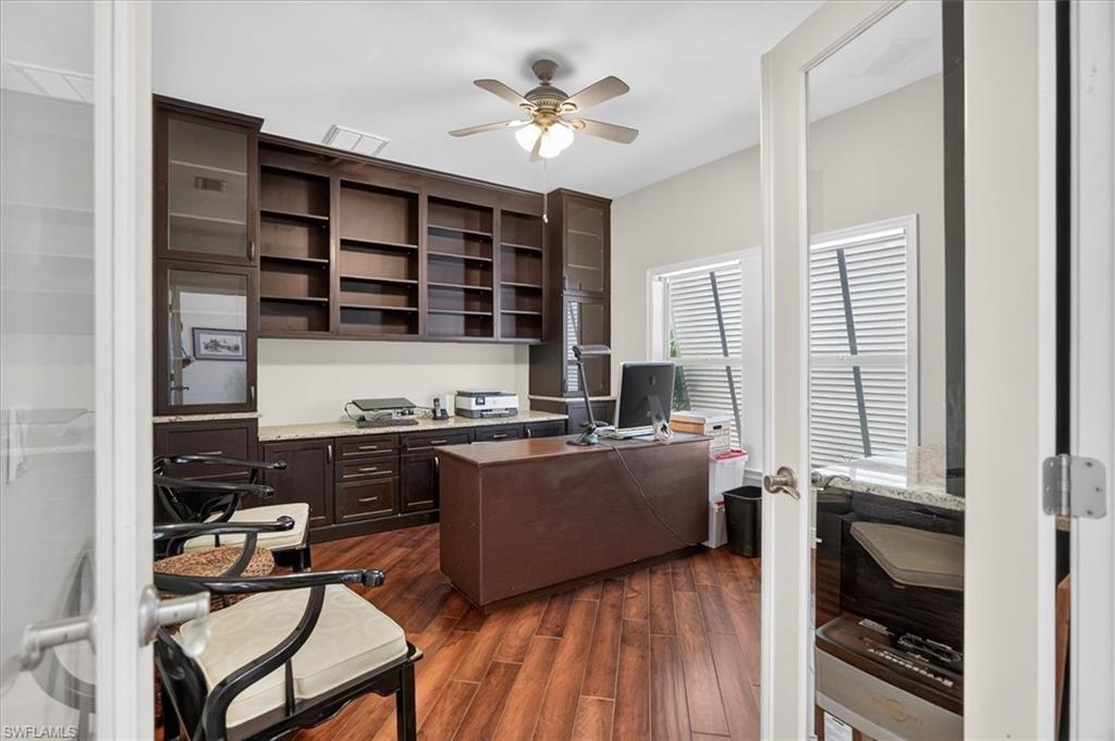 Office/Den