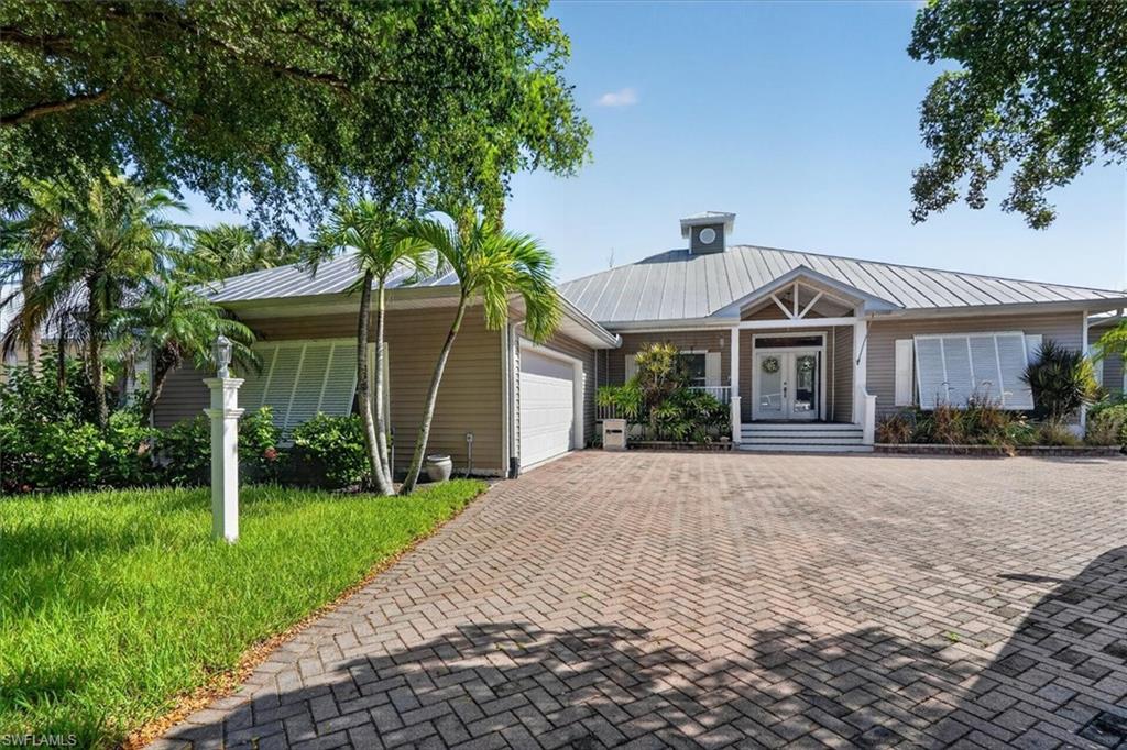 15627 Caloosa Creek CIR photo 49