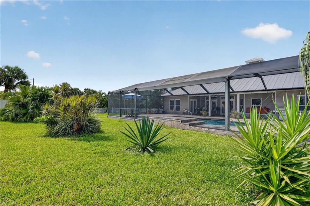 15627 Caloosa Creek CIR photo 45