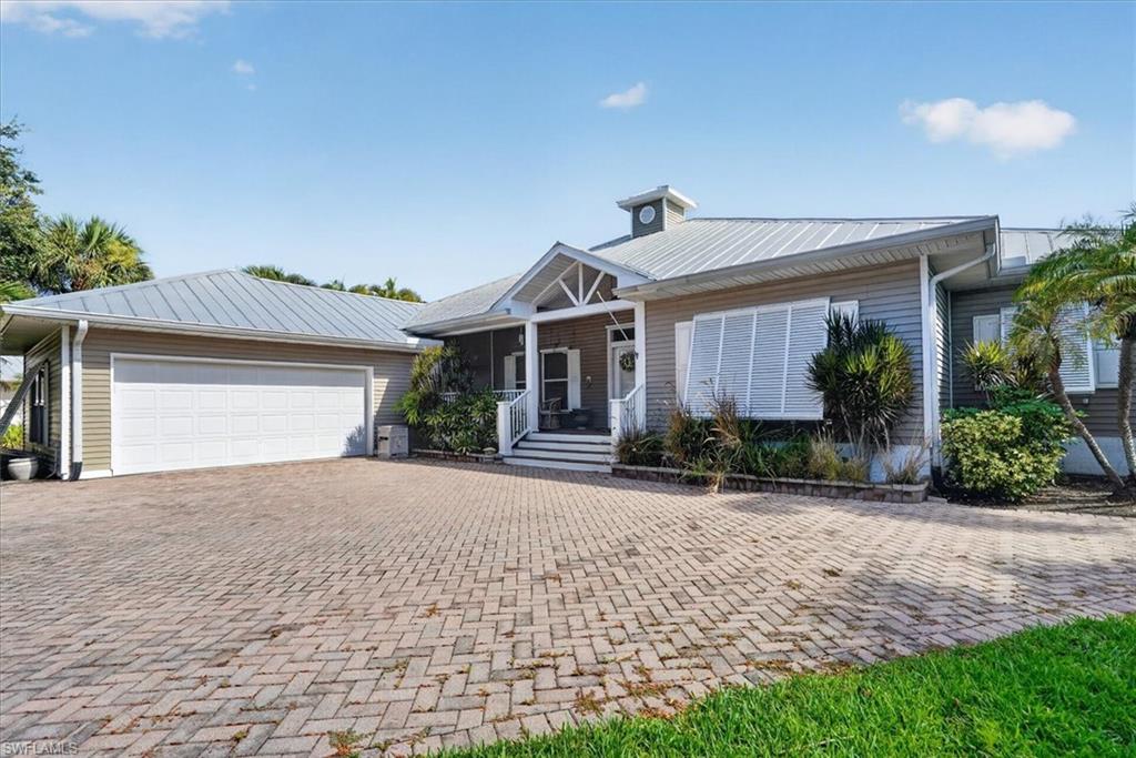 15627 Caloosa Creek CIR photo 50
