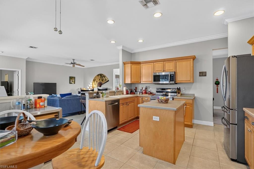 15627 Caloosa Creek CIR photo 15