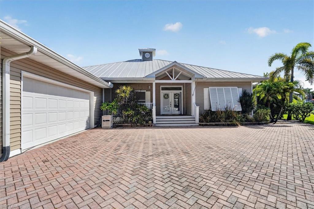 15627 Caloosa Creek CIR photo 48