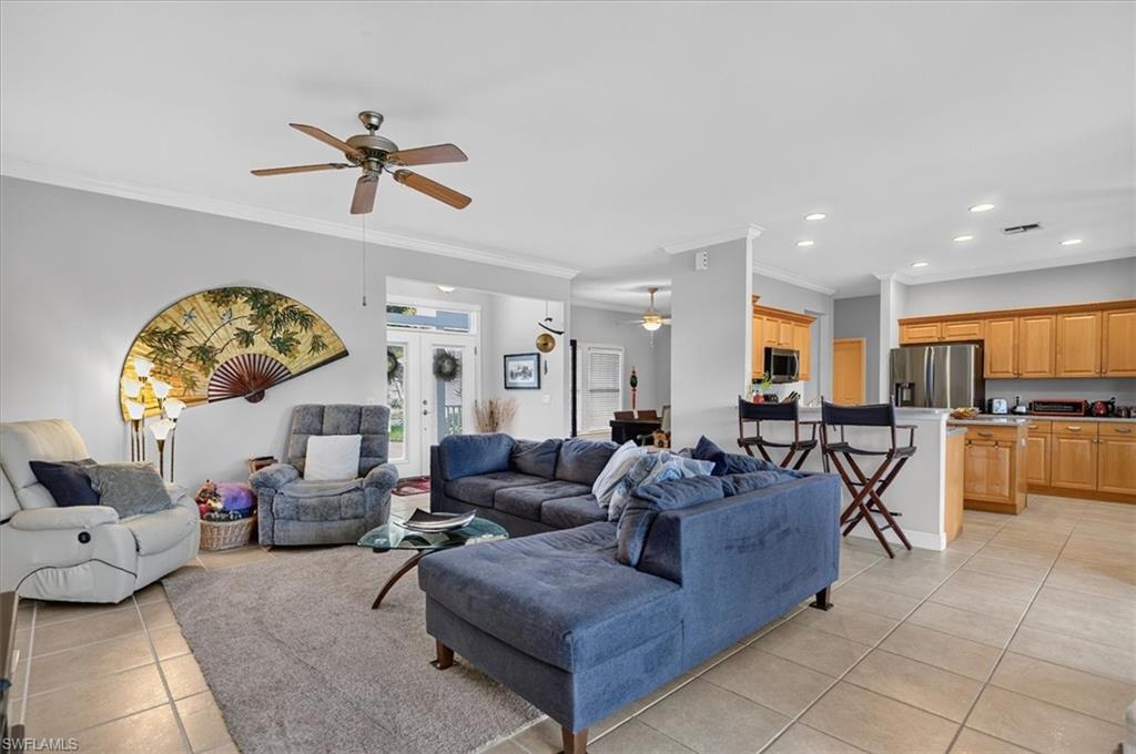 15627 Caloosa Creek CIR photo 11