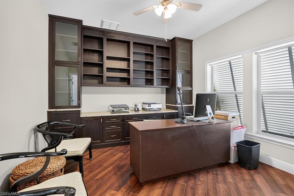 Office/Den