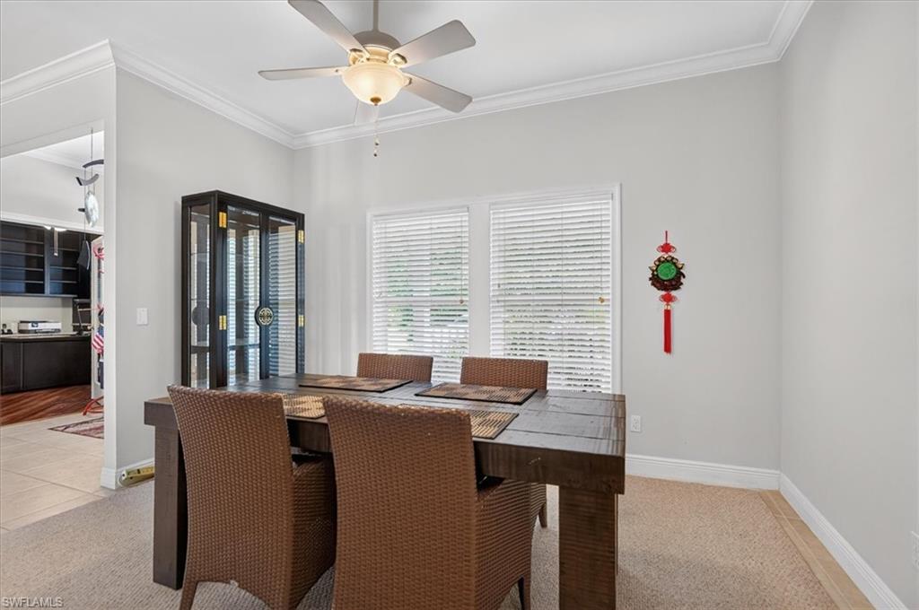 15627 Caloosa Creek CIR photo 21