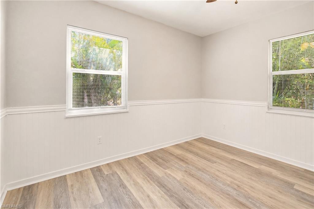 1918 Grace AVE photo 16