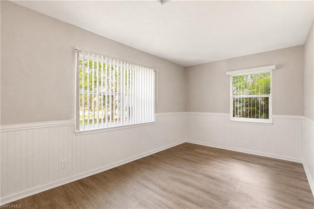 1918 Grace AVE photo 7