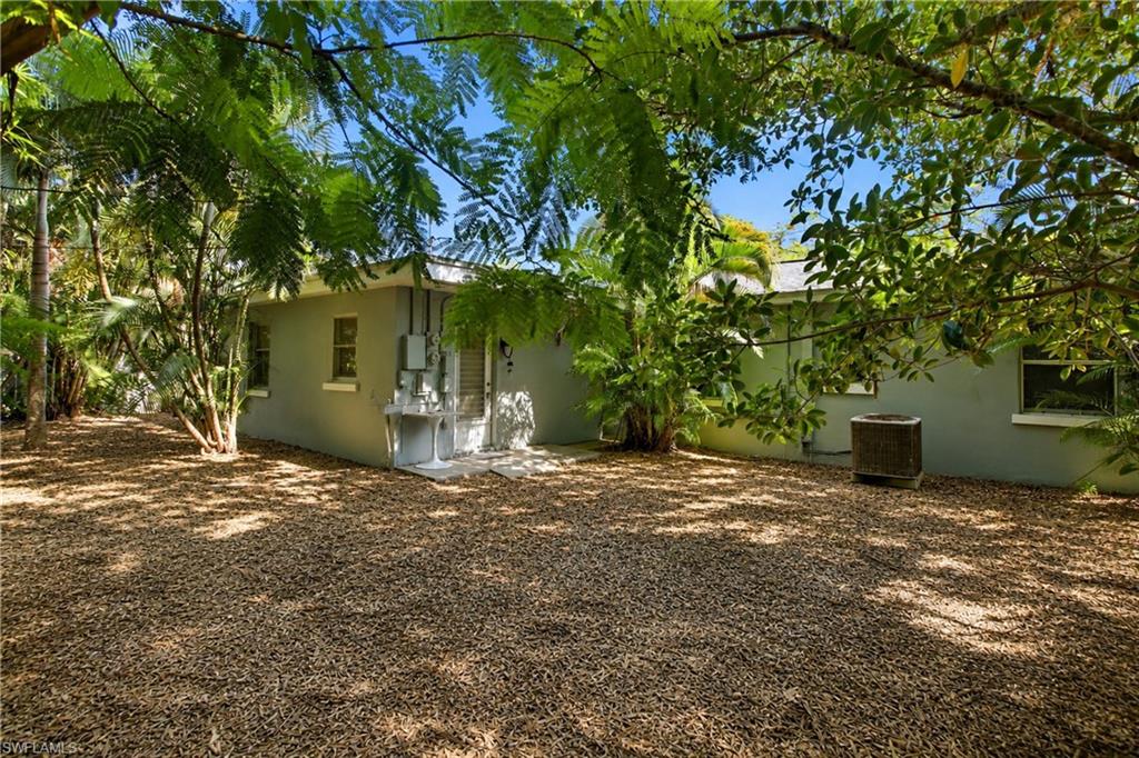 1918 Grace AVE photo 28