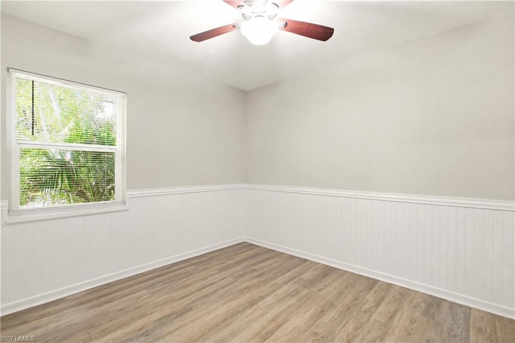 1918 Grace AVE photo 19