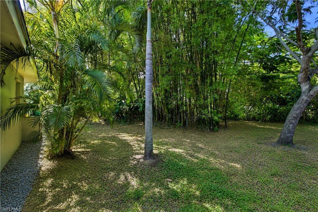 1918 Grace AVE photo 25