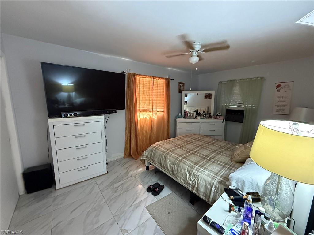 35 Andora ST photo 27