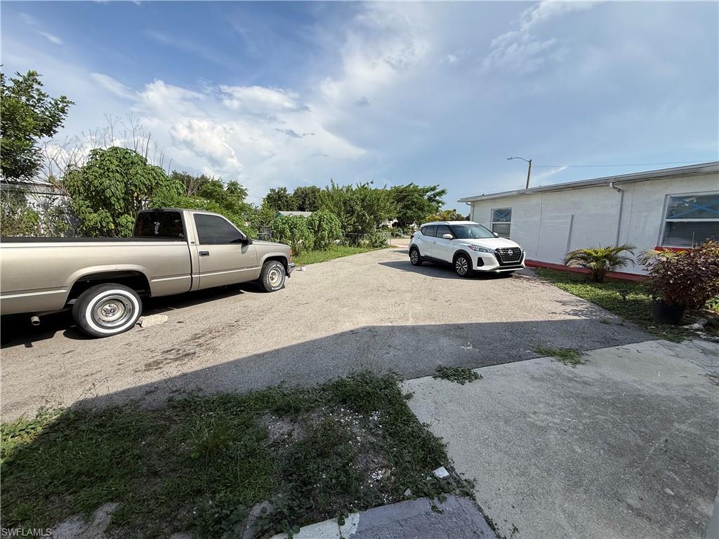 35 Andora ST
