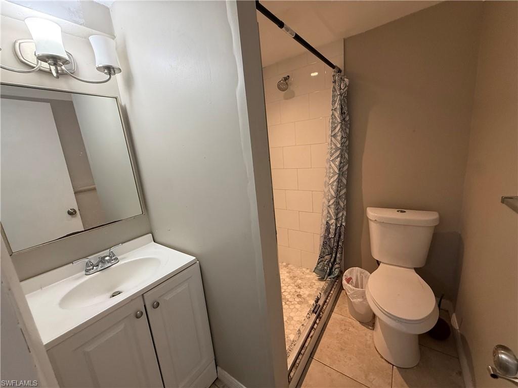 35 Andora ST photo 17
