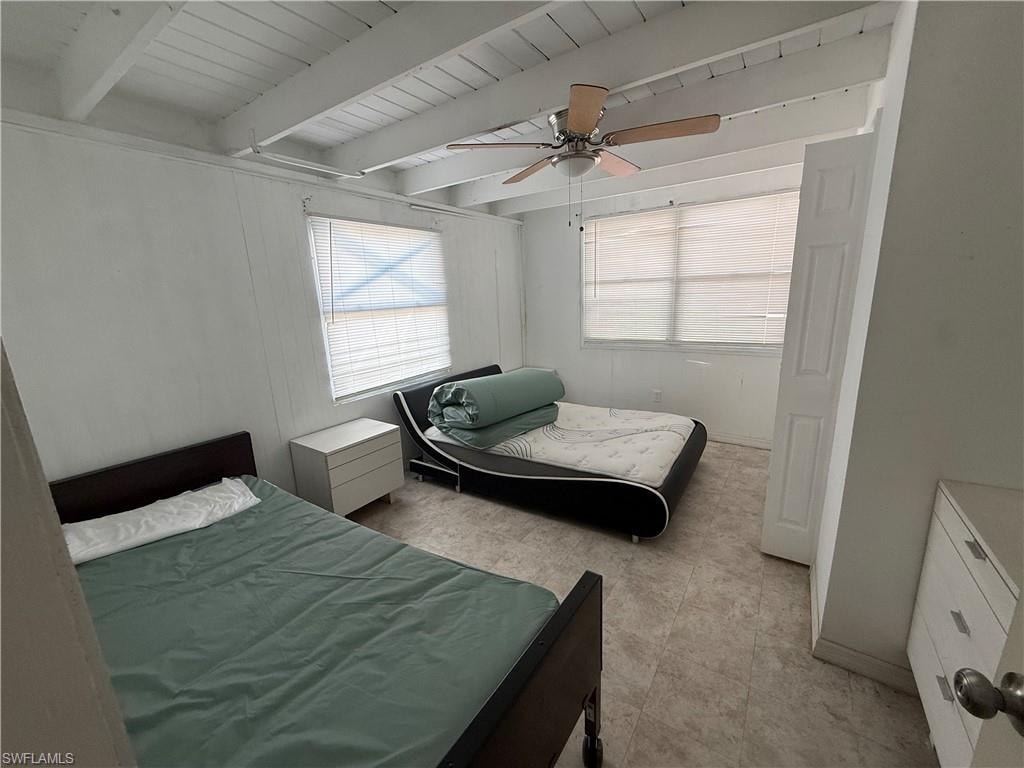 35 Andora ST photo 26