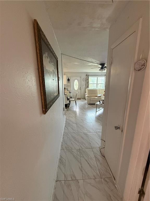 35 Andora ST photo 22