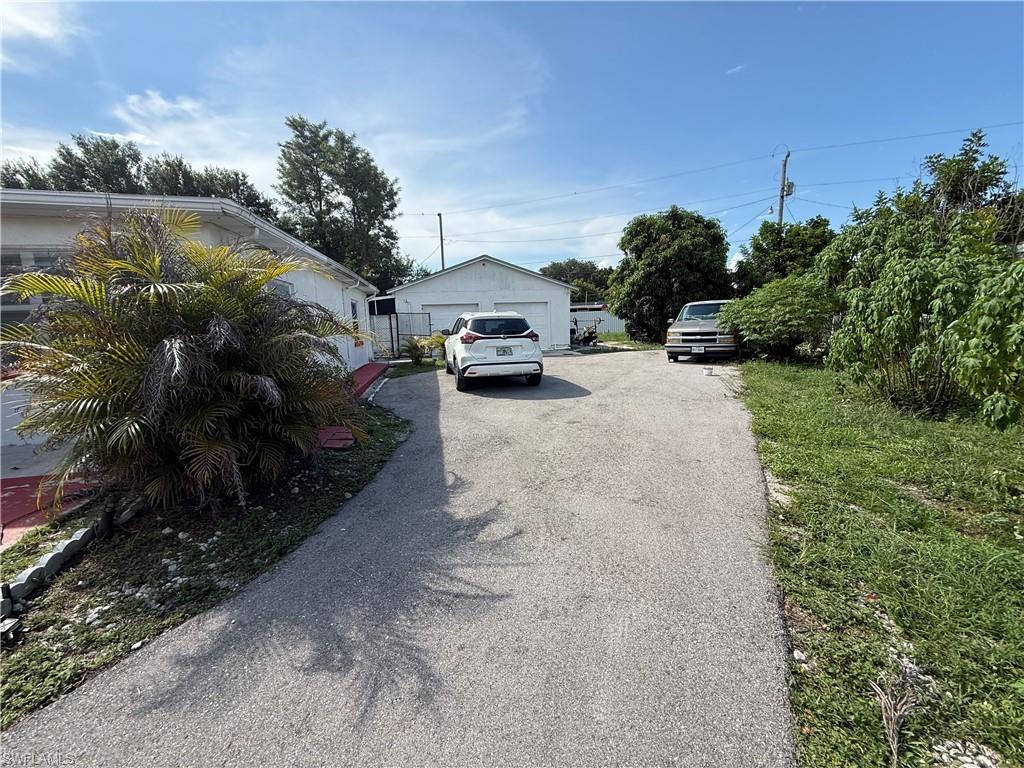 35 Andora ST