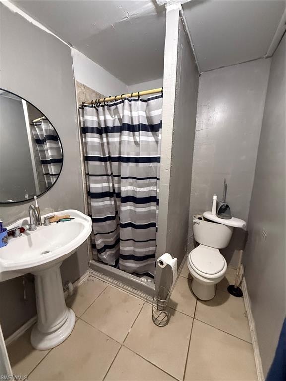 35 Andora ST photo 20