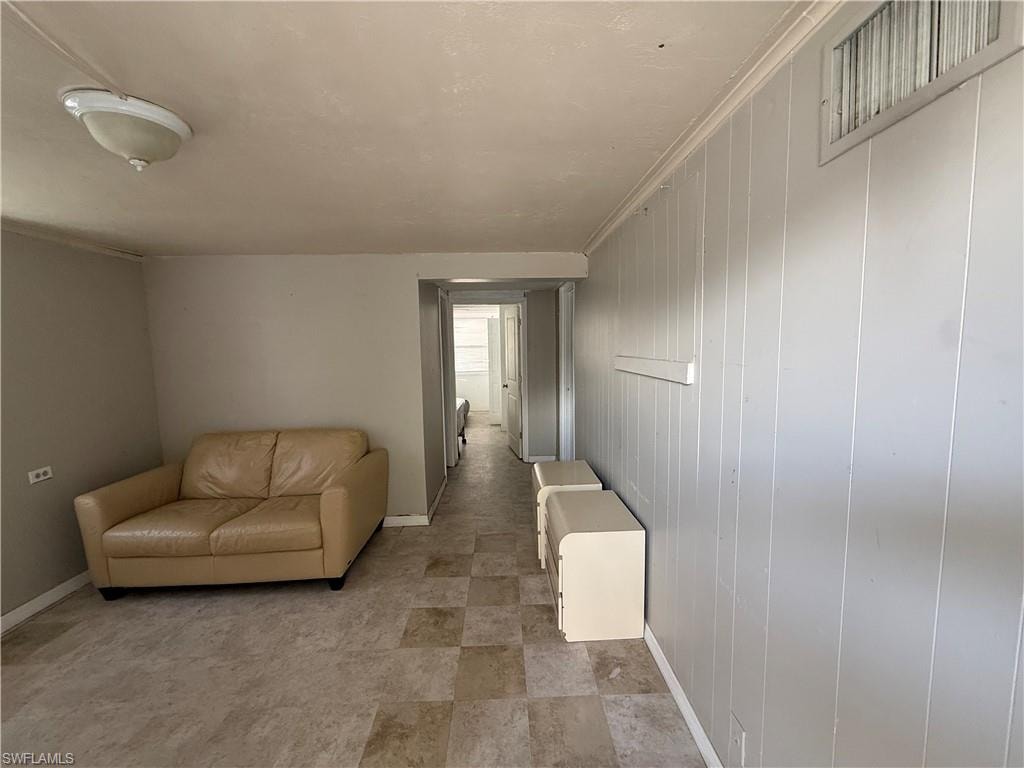 35 Andora ST photo 24