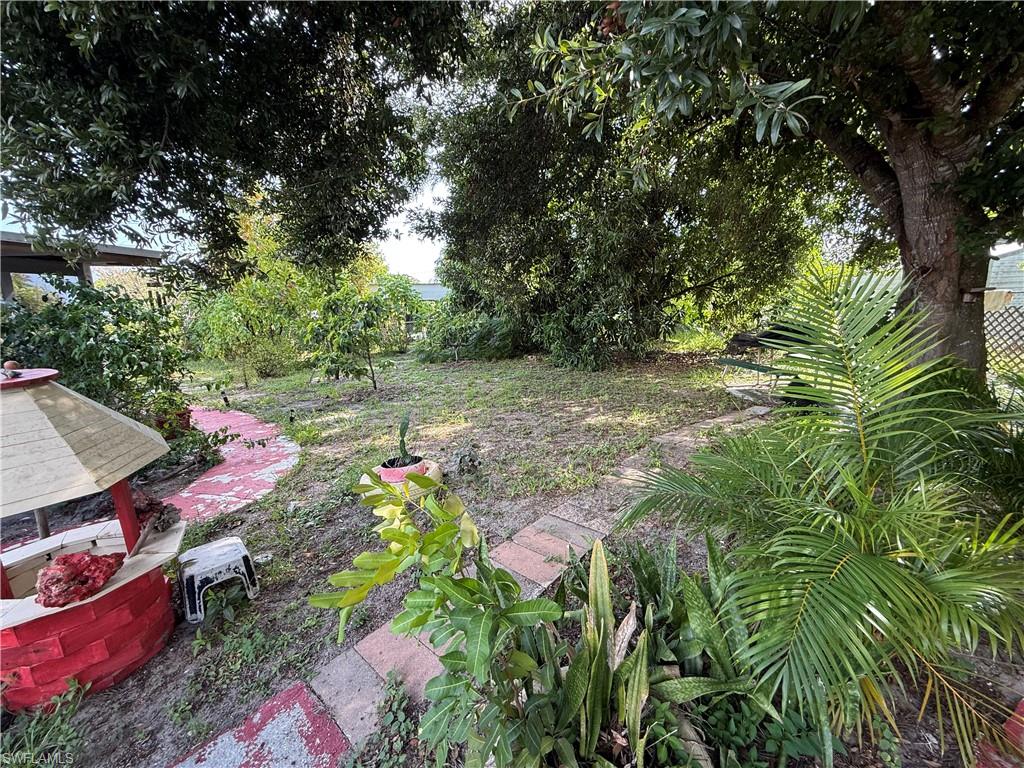 35 Andora ST photo 30