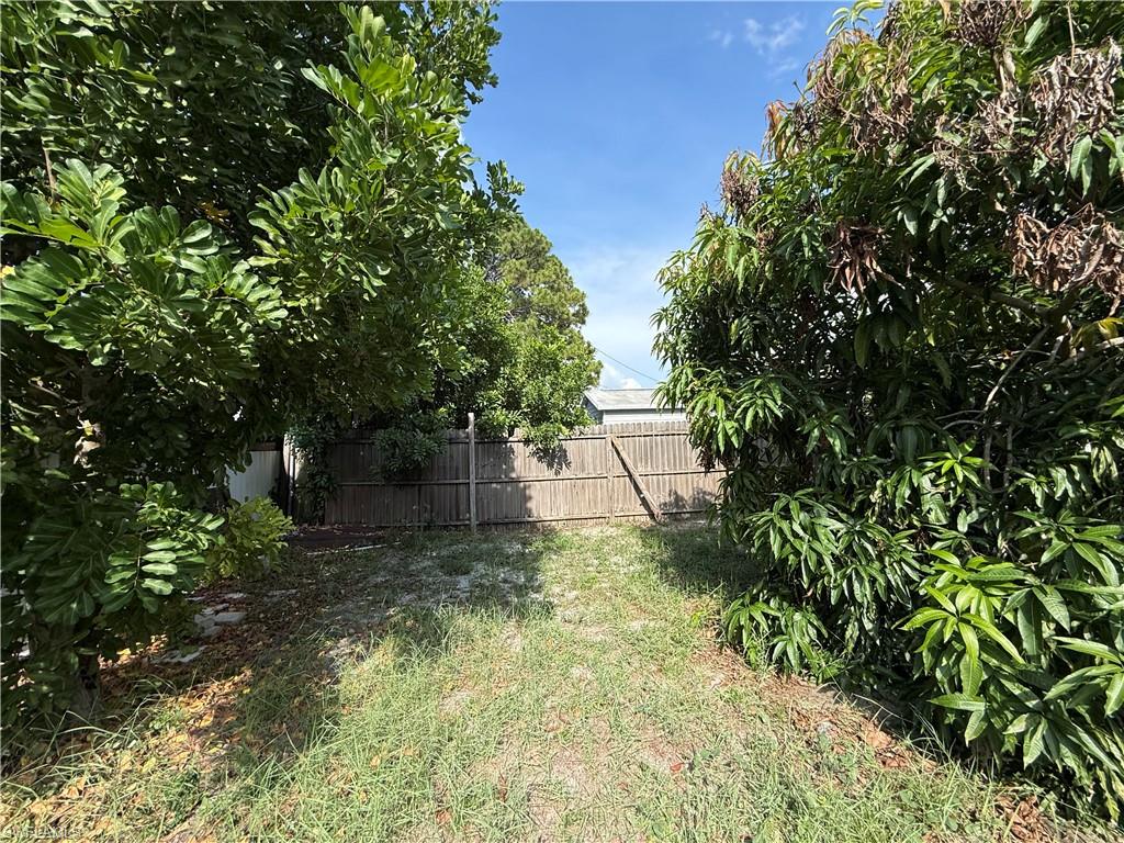 35 Andora ST photo 31