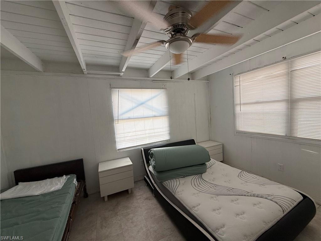 35 Andora ST photo 25