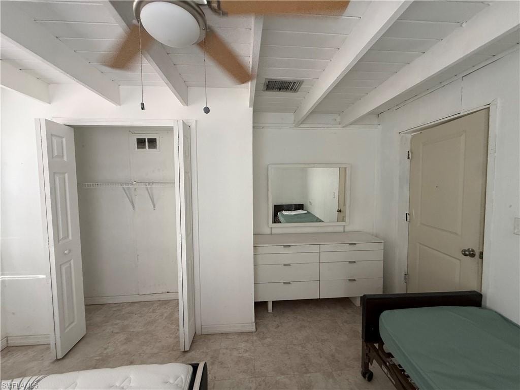 35 Andora ST photo 21