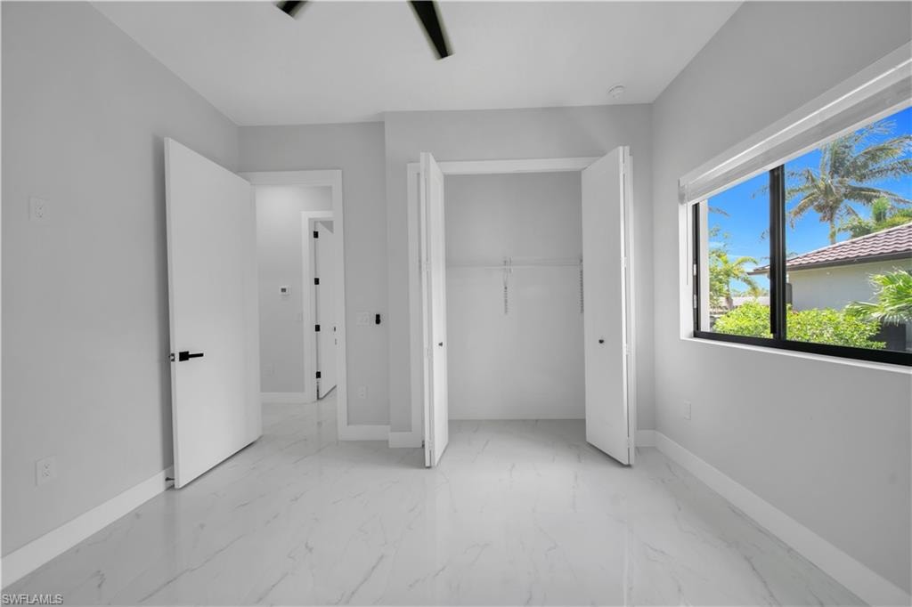 4129 Flamingo BLVD photo 23