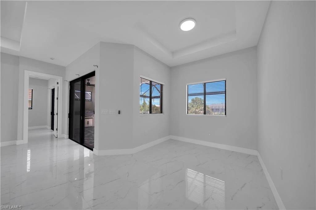 4129 Flamingo BLVD photo 13
