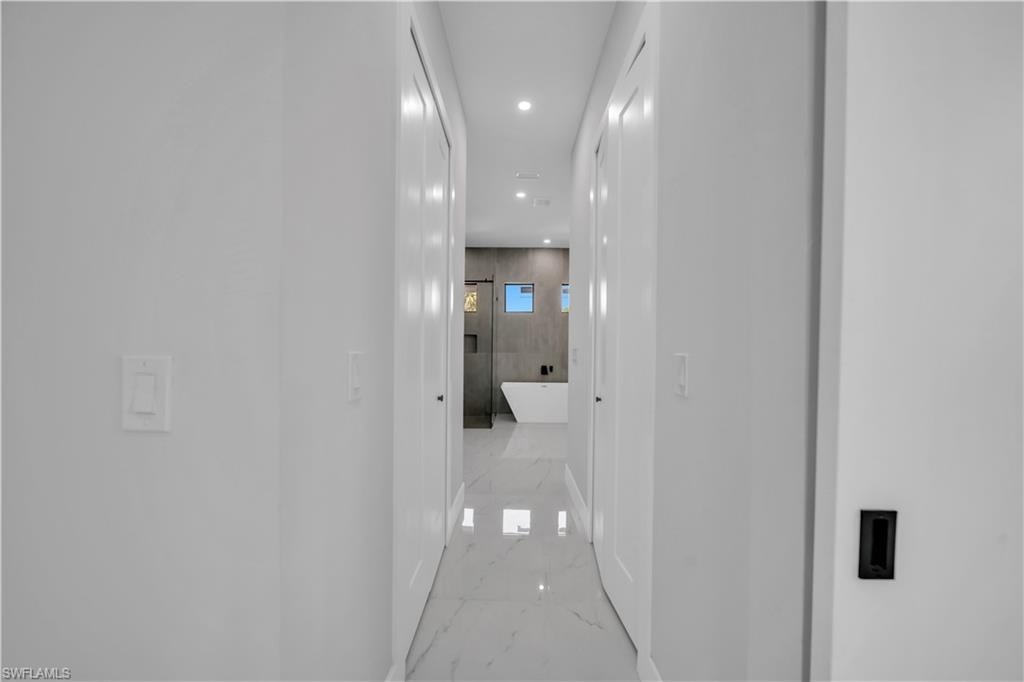 4129 Flamingo BLVD photo 12