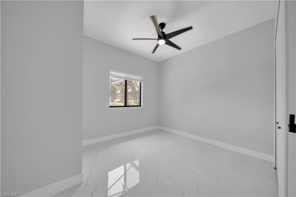 4129 Flamingo BLVD photo 26