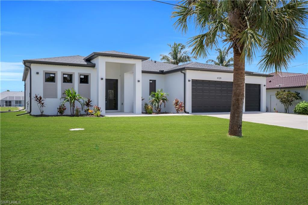 4129 Flamingo BLVD photo 32
