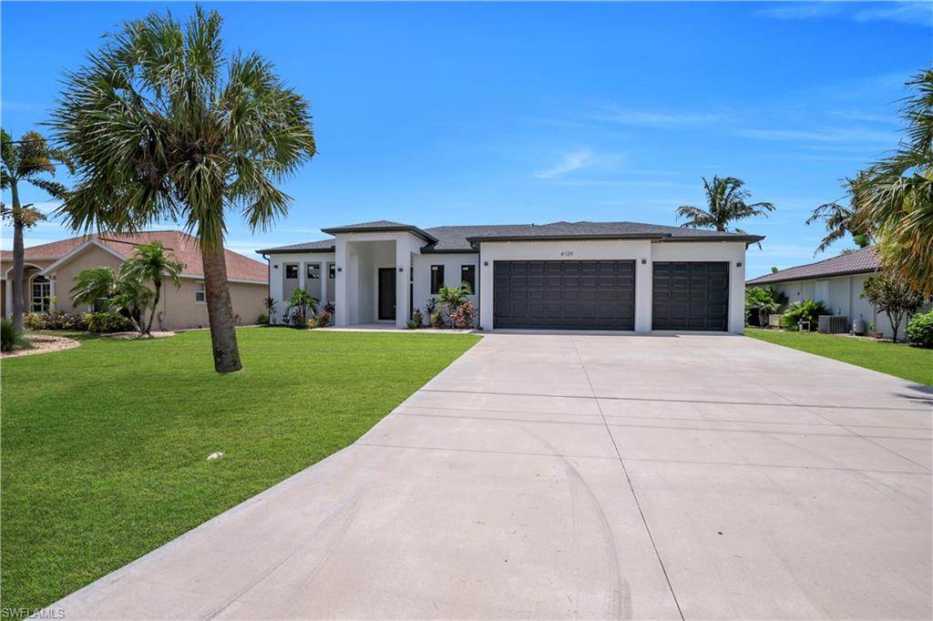 4129 Flamingo BLVD photo 28