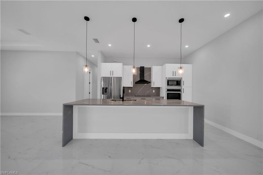 4129 Flamingo BLVD
