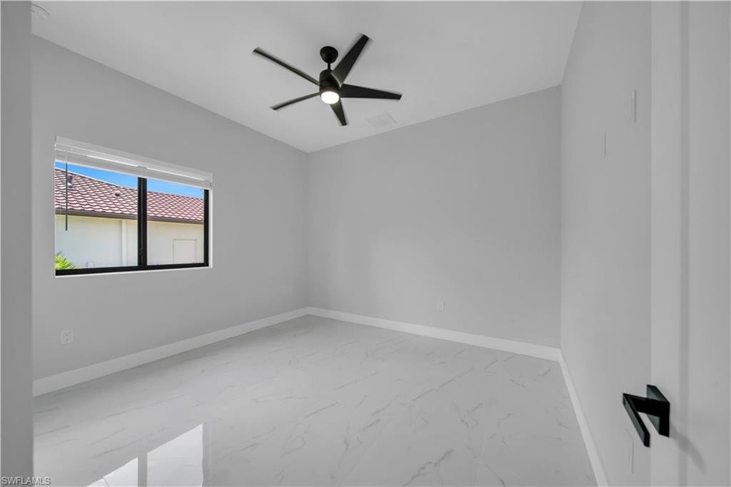 4129 Flamingo BLVD photo 24