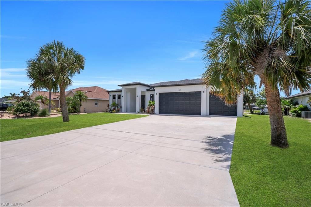 4129 Flamingo BLVD photo 30