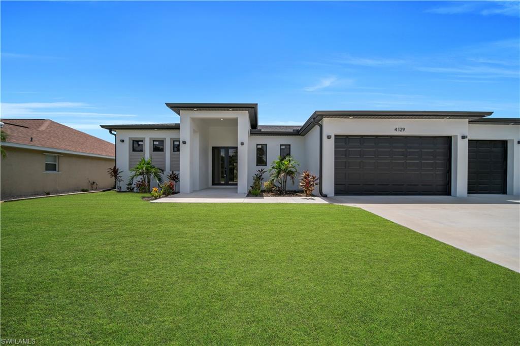 4129 Flamingo BLVD photo 34