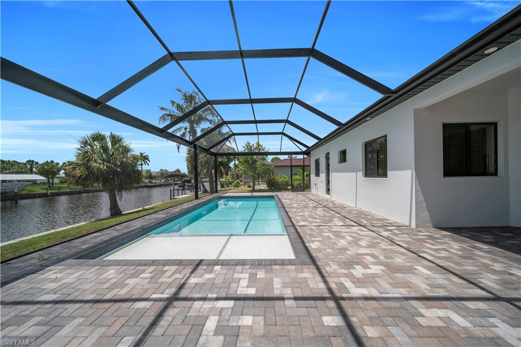 4129 Flamingo BLVD photo 38