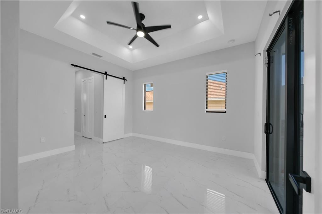 4129 Flamingo BLVD photo 10