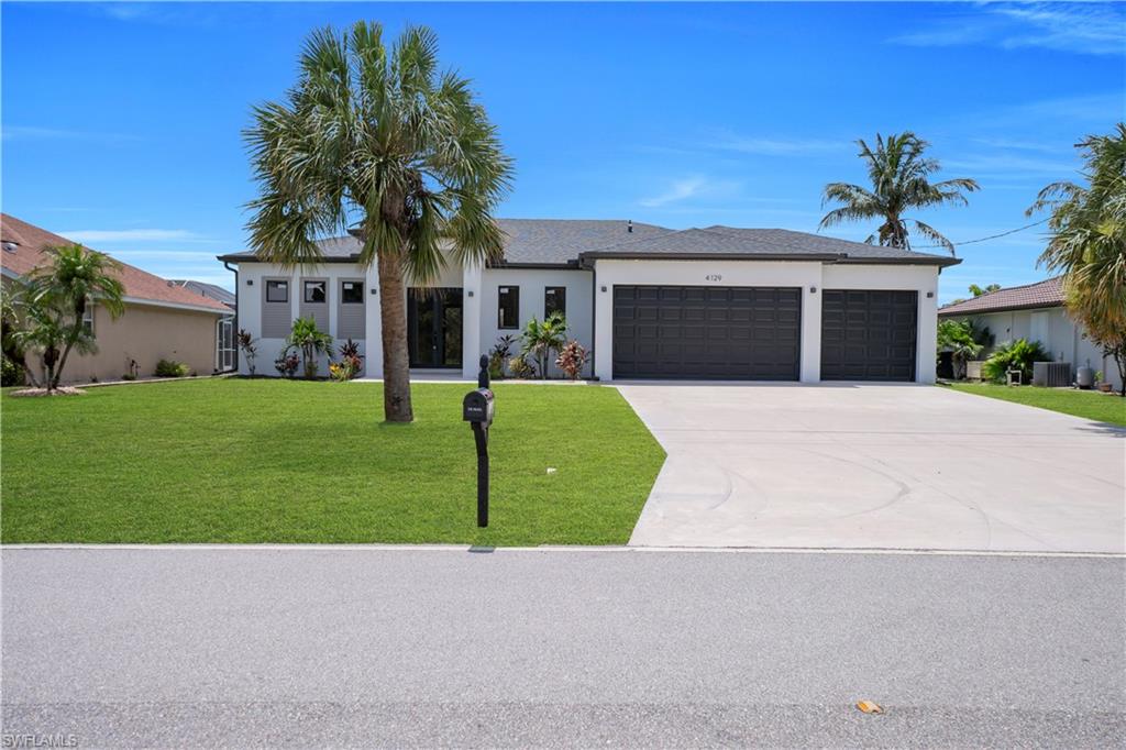 4129 Flamingo BLVD photo 33